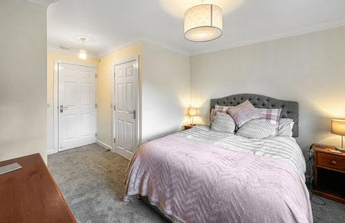 Brada View - Foto 10