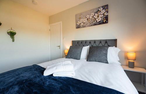 Westbourne House By Horizon Stays - Photo 35