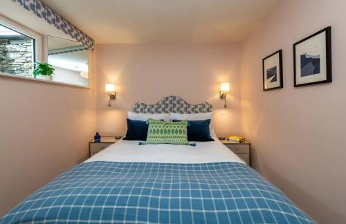 Cosy lakeland flat between Bowness & Windermere - Photo 10