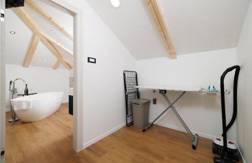 Villa Lavanda - Foto 24