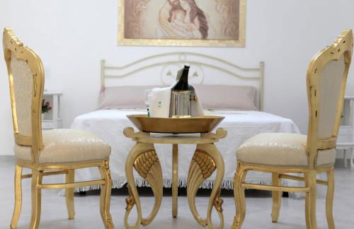 De Mola Holiday House - Foto 9