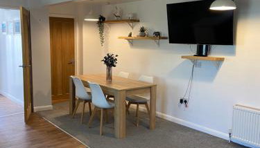 Wyndham studio - Foto 5