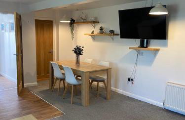 Wyndham studio - Foto 5