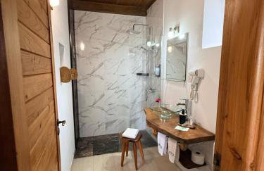 Casas da Quinta - Foto 5