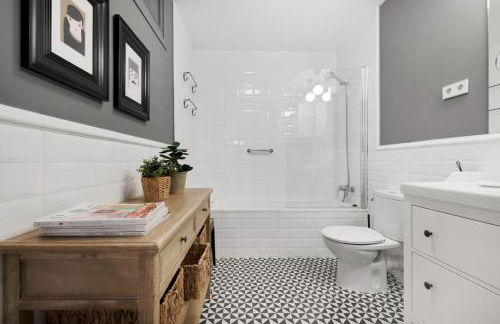 MintyStay - Luca de Tena - Foto 16