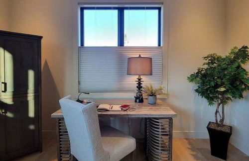 Mahar Homes - Plaza North on First - Foto 31