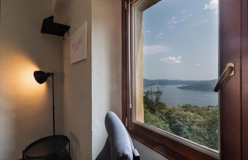 Casa Belvedere Egro - tiny house - Foto 6