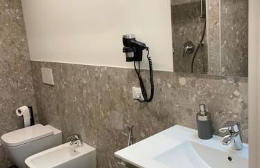 Appartamento Isola Vicentina- Vicenza - Foto 12