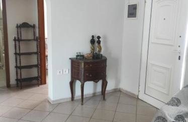 Korina house - Photo 19