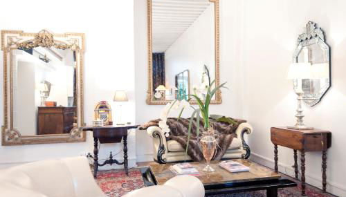 MHL - Maison Hotel Lyon - Photo 2