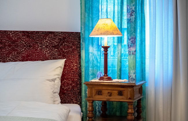 Katzerhaus Ebensee - Foto 3