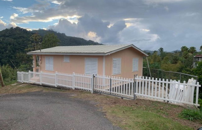 Casa del Campo - Photo 29