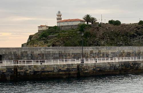 El Pajar de Ondina 179 - Foto 37