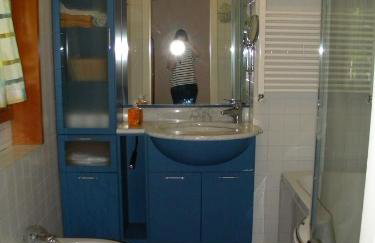 Villa Daniela - Foto 20
