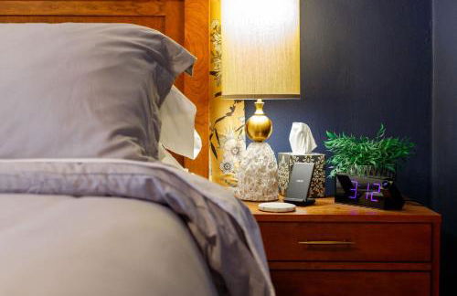 Crane Haven - Boutique-Inspired with Modern Flare - Foto 37