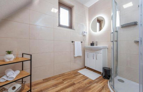 Beautiful Home In Musaluk - Photo 35