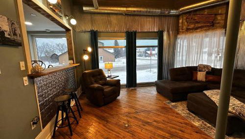 1 Mile From Boyne Mt- Chateau Patak - Foto 3