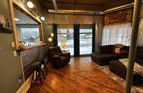 1 Mile From Boyne Mt- Chateau Patak - Foto 3