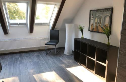 Engels Hof - Foto 30