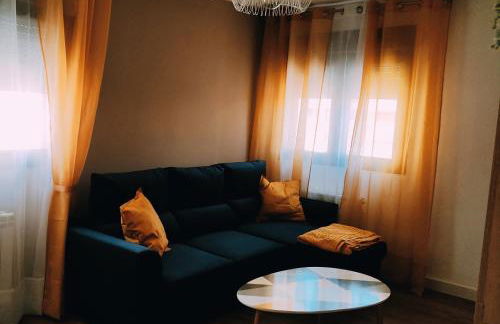 El Rincón del Alma Mía - Foto 8