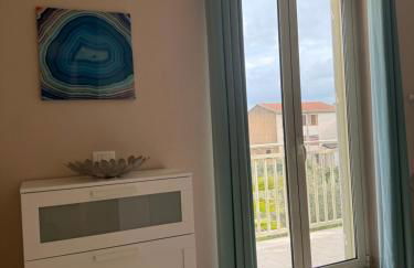 Villa Annunziata Luxe - Foto 43