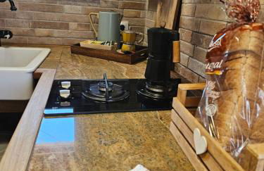 Ático FUENTE HERVERA - Foto 6