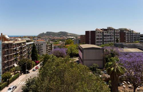 Flamingo's way Cagliari - Foto 22