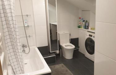 Le gite de Diane - Foto 6