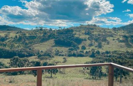 Winter Valley Cabins - Foto 9