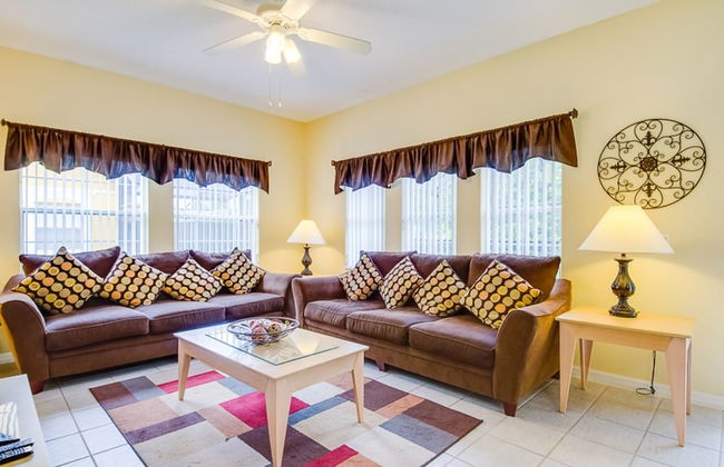 Terra Verde Resort 4753 - Foto 22