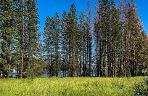 Northshore Lakeview Getaway - Photo 26