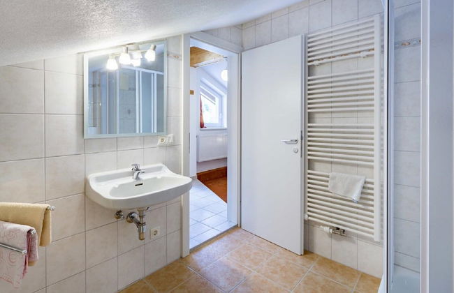 Chalet mit Sauna und Sommergastekarte Zell am See - Photo 11