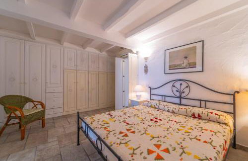 Villa Vista Mare La Corallina - Photo 20