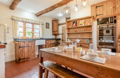 4 Bed in Shrawley oc-s34861 - Photo 12