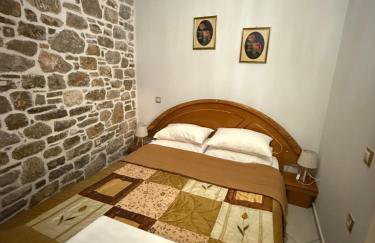 Petra Home Pyrgi - Foto 24