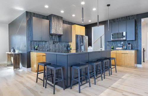 Hidden Sanctuary - Foto 18