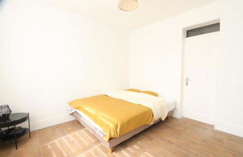 Coeur de ville, T2 cosy & élégant - Foto 38