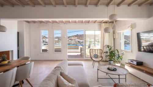 Pursue Your Day Dreams - Foto 2