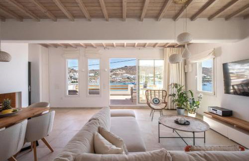 Pursue Your Day Dreams - Foto 2