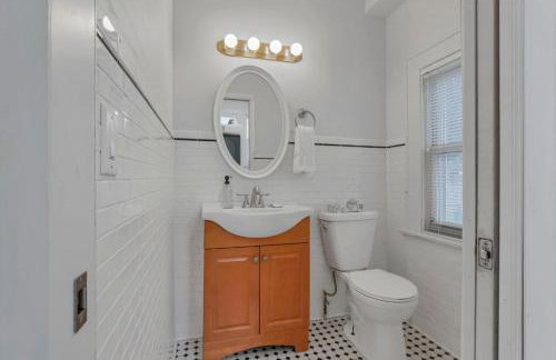 Housepitality - The Maynard Manor - Foto 30