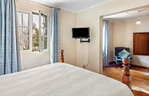 Villa Retiro - Foto 16