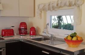 Loft Diva Lake view by Gardadomusmea - Foto 21