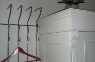 Apartment Studio am Rande eines Naturschutzgebietes by Interhome - Photo 6