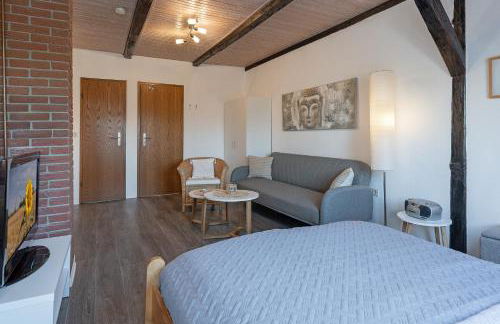 Fewo Heym 2903 - Foto 6