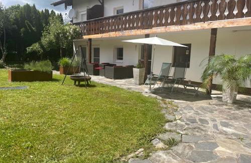 Birkenhof - Photo 12