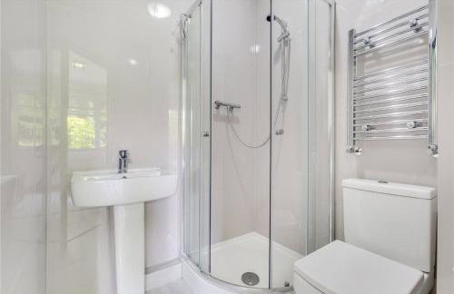 Modern Designer Studio Flat London - Foto 4