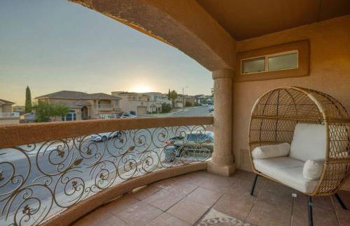 Casa Del Sol - Foto 26