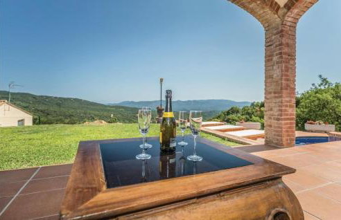 Nice Home In Sant Miquel D'aro - Foto 16