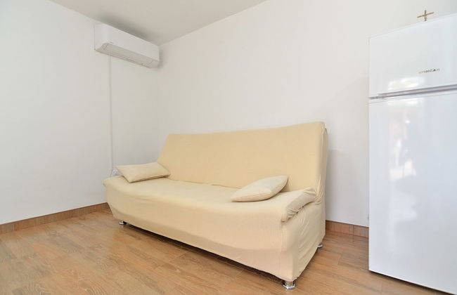 Apartment 1713 - Foto 19