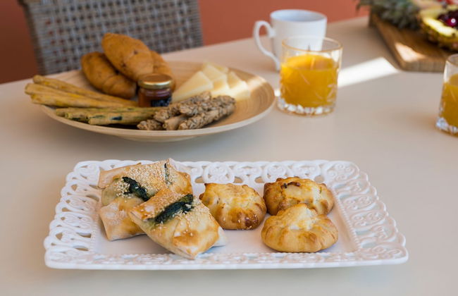 Iosif De Home - Foto 31